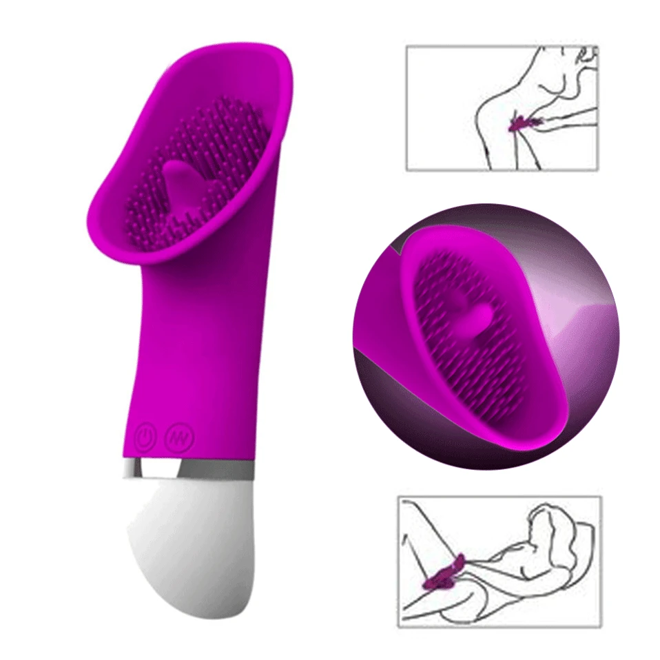 Licking-Tongue-Vibrator-Clitoris-Stimulator-Clit-Blowjob-Nipple-Sucker-Womanizer-Pussy-Oral-Adult-Sex-Toys-For