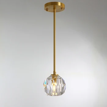 

chandelier lighting crystal hanging lamp black pendant lamp chandelier ceiling lamparas de techo luzes de teto avizeler