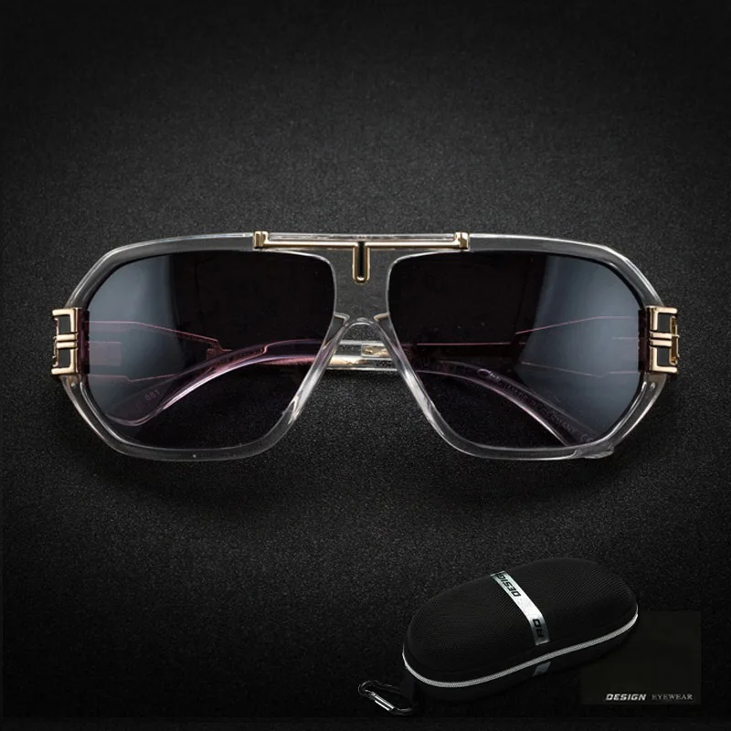 Yvan металлические Новые Ретро покрытие очки УФ 400 женские мужские солнцезащитные очки, солнцезащитные очки винтажные рыболовные брендовые дизайнерские солнцезащитные очки «кошачий глаз» пляж