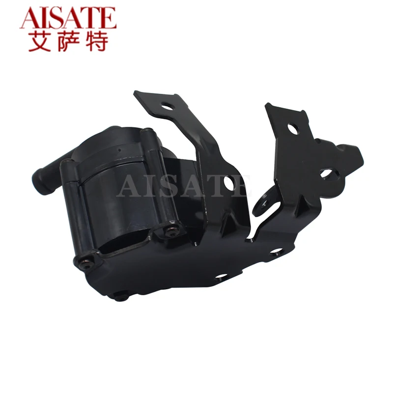 Купер вспомогательный водяной насос для BMW MINI R55 R56 R57 R60 земляк 11537630368 |