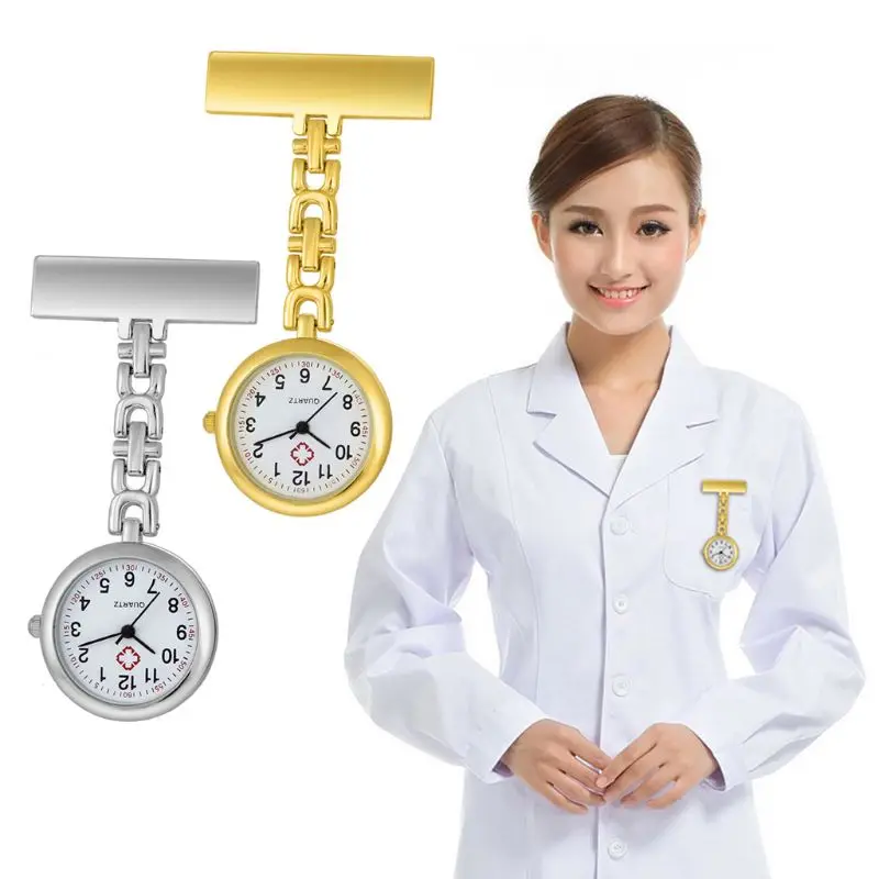 часы для медсестры. часы медсестры нагрудные купить. часы для медсестры. медсестра с часами. часы медицинской сестры.