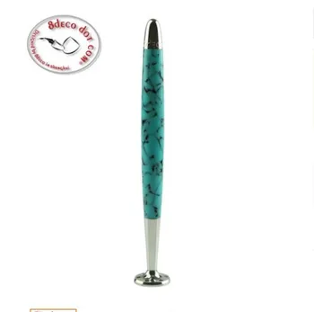 

New Authentic Pipe Tool - 8deco Tobacco Pipe Tamper Pokers Tool Assorted Smoking Accessories Cleaners Smoke