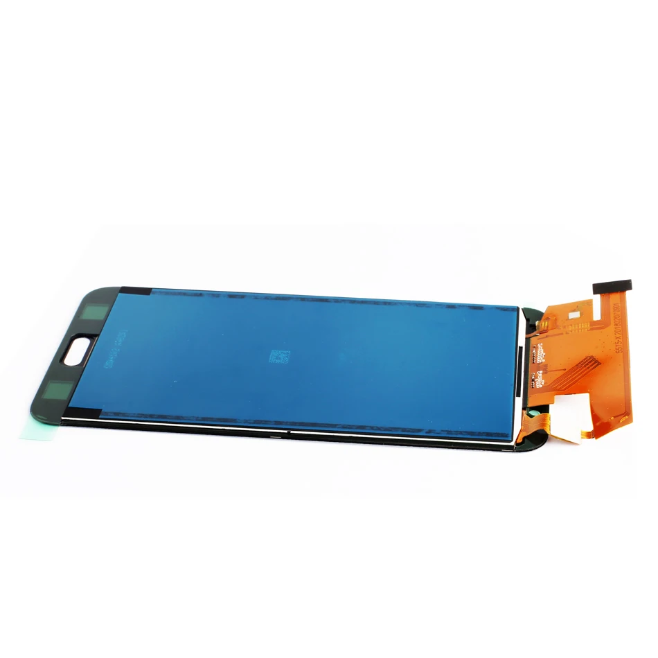 Экран без битых пикселей AAA 100% для Samsung Galaxy J7 2015 J700 сменный ЖК экран сенсорный