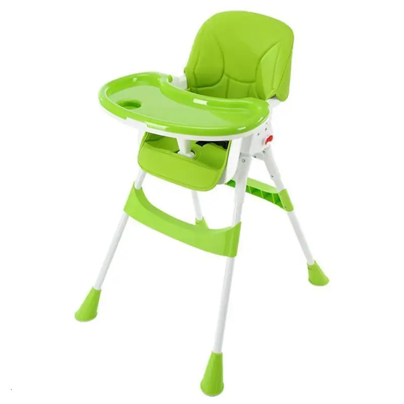 Kinderkamer Sillon Comedor Vestiti Bambina Sandalyeler для маленьких детей, детское кресло Cadeira Fauteuil Enfant silla