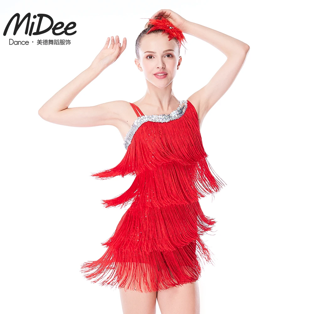 Бахрома Для Платья Латина Купить В Самаре