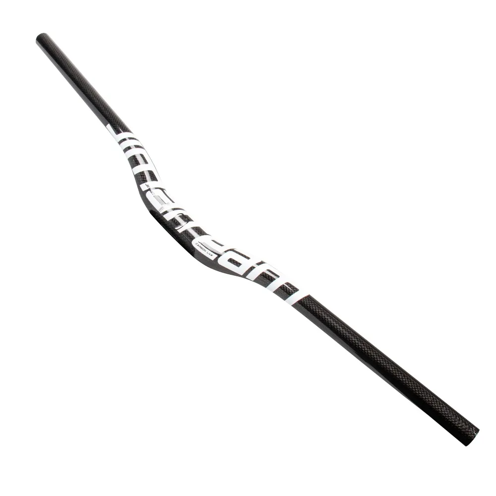 _0001s_0004_IMG_3448