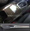Exterior Accessories
