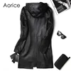 Coats 