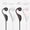 Portable Audio 
