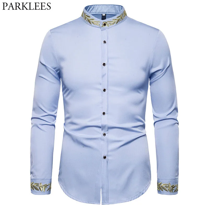 产品SKU_浅蓝色(3) 副本