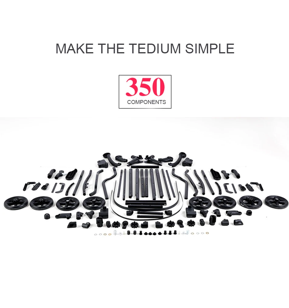 5-产品展示-Banner16