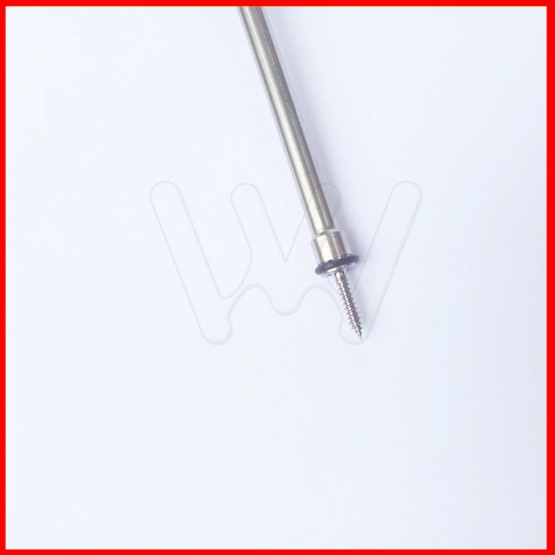 HTB1SpqwOgHqK1RjSZFkq6x.WFXaq