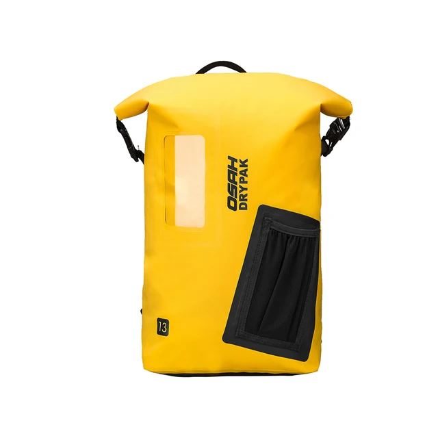 Osah Waterproof Outdoor 13l 18l 
