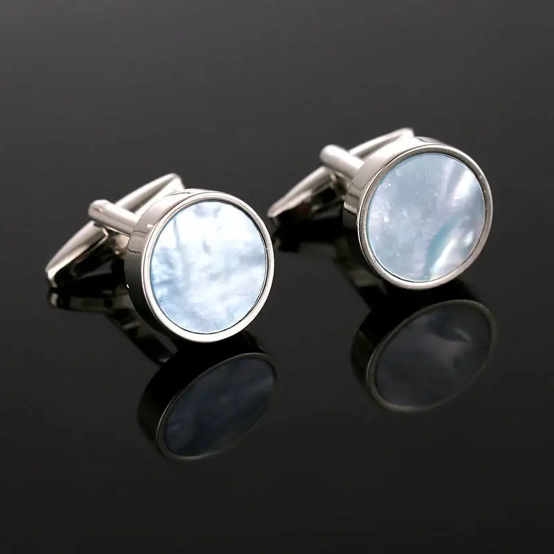 cufflinks