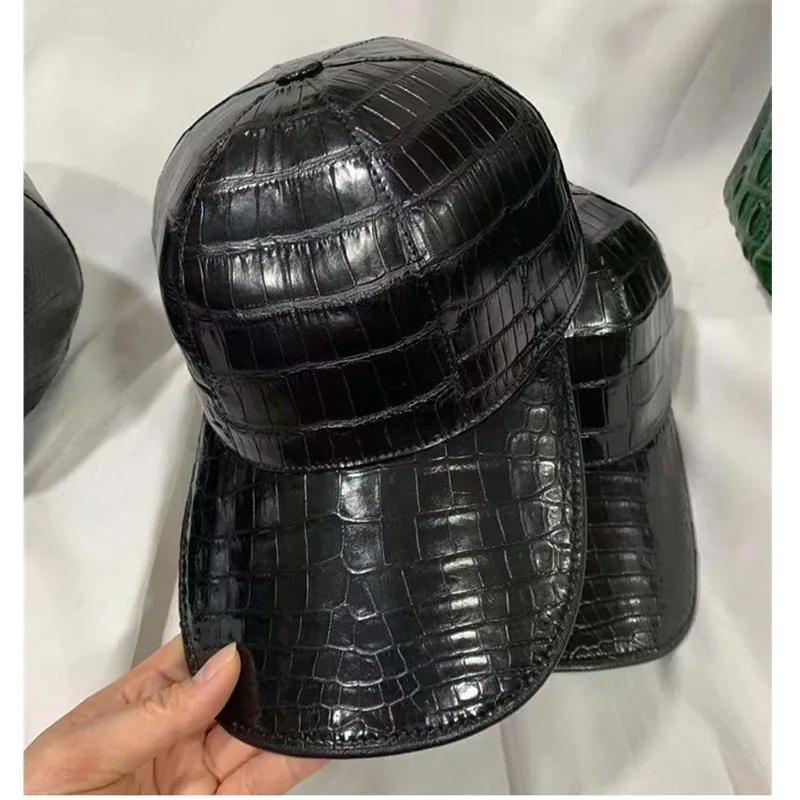 IMG_2557(20200222-124348)