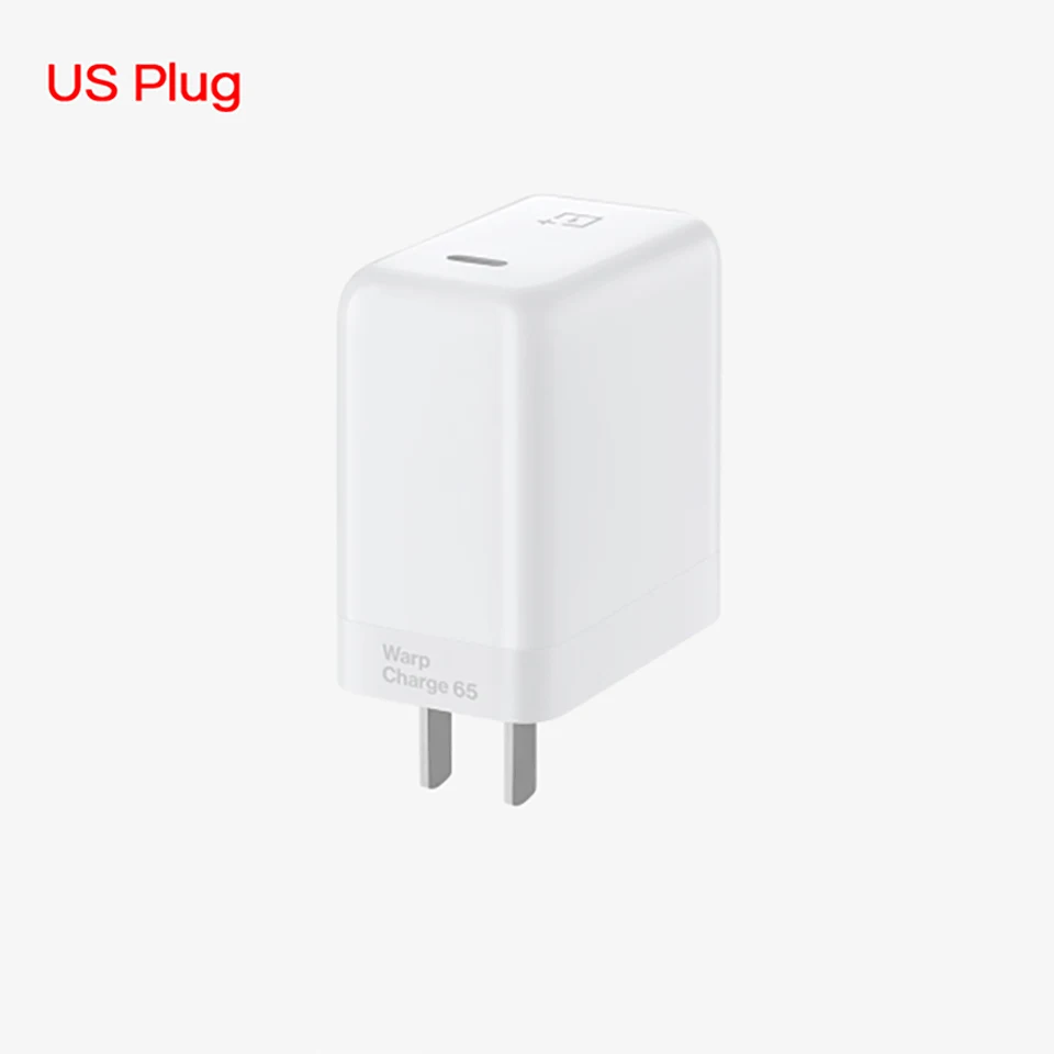 quick charge usb c Oneplus 9 Pro Warp Charger 65w Eu Plug Add Usb C To Usb C Cable Warp Charge 65 w Power Adapter One Plus 9pro 9 8t 8t+ 5G quick charge usb c Chargers