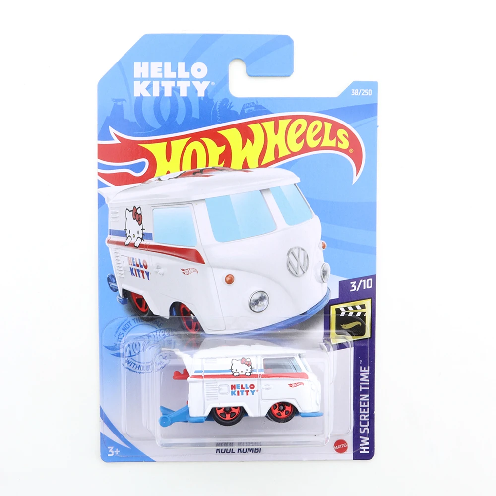 Newest and best here Fast, Free Shipping and Returns Volkswagen Kool