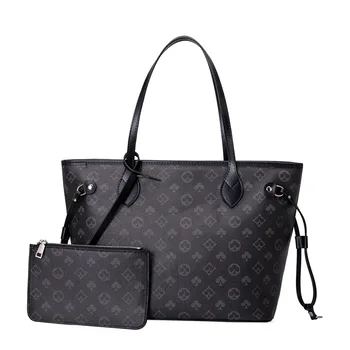 

Flower Pattern Crossbody Bag for Women 2020 Fashion Single Shoulder Messenger Bag Ladies Handbags Genuine Leather Louis Brand cc