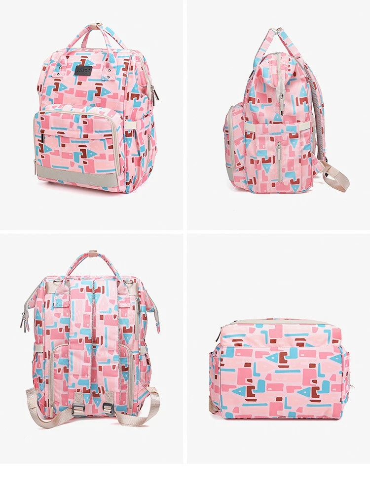 mommy bag aliexpress