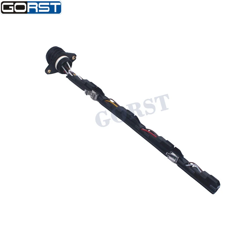 Diesel Injector Harness Wiring Loom 038971600 For Audi A3 A4 1.9 2.0 For Vw Golf Passat For Ford For Seat For Skoda For Vag-1