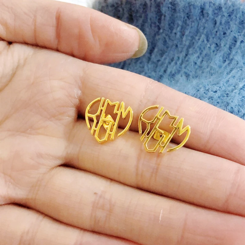 beauty_1574392792393