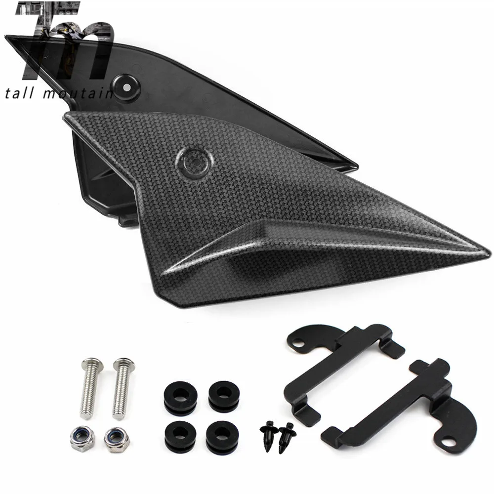 Hbe0a08066372472ea78b9f764a6fc80by