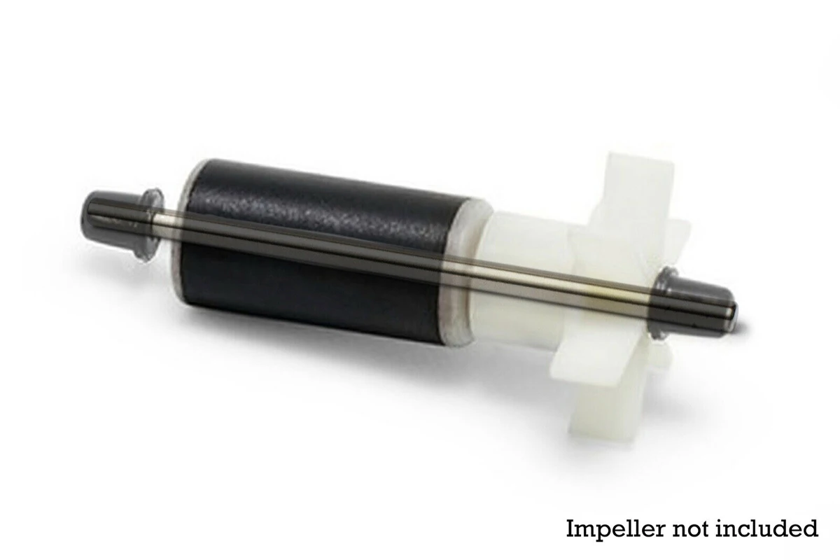 Sb H10 Intex Purespa Replacement Pump For Intex Pure Spa Hot Tub