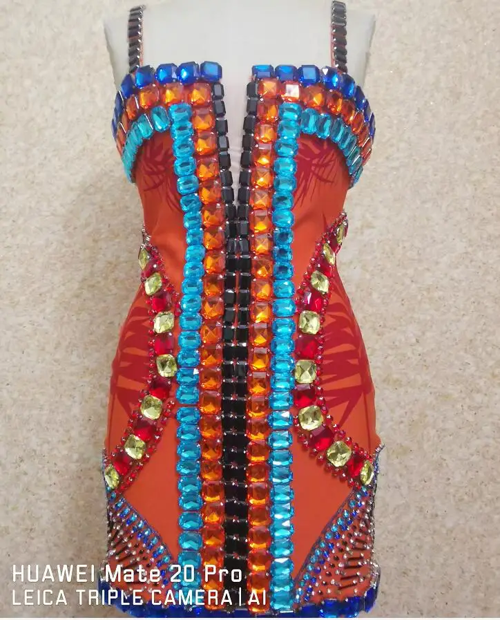 High Quality 2020 New Sexy Designer Sparkly