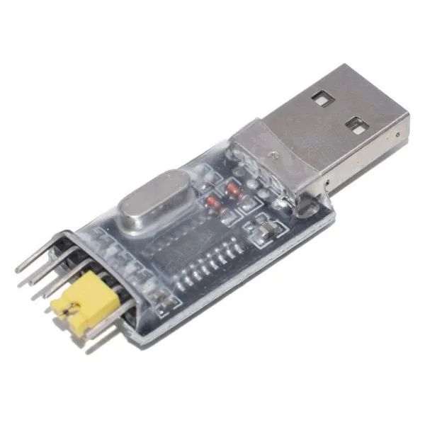 Адаптер usb-uart ttl. Адаптер usb-uart pl2303hx. Ttl конвертер. Программатор uart usb. Uart ttl преобразователь.