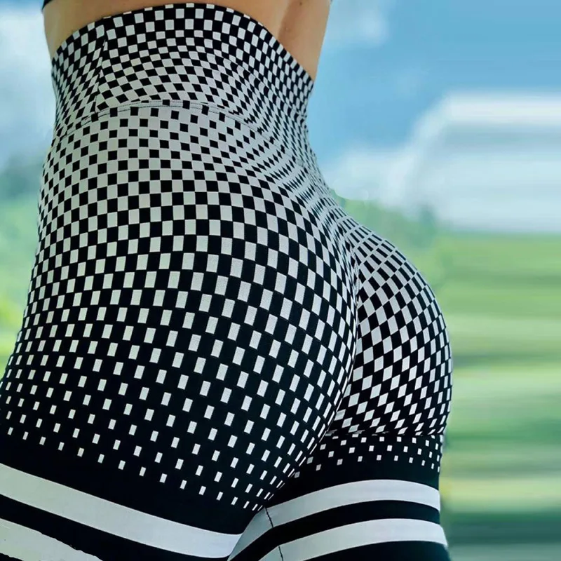 11172728420_1595654483