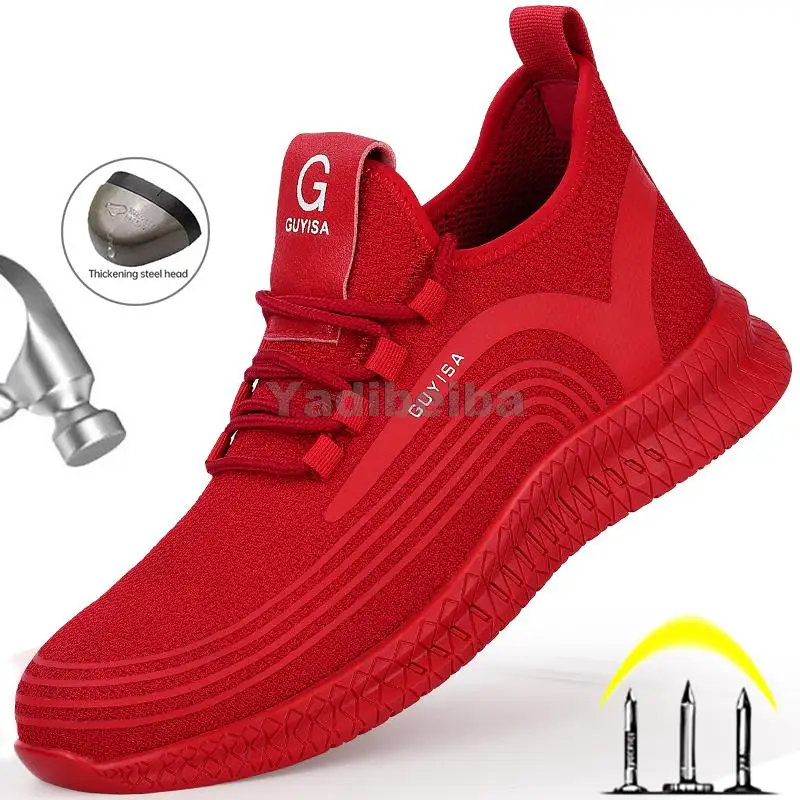 Обувь Guyisa Купить В Москве