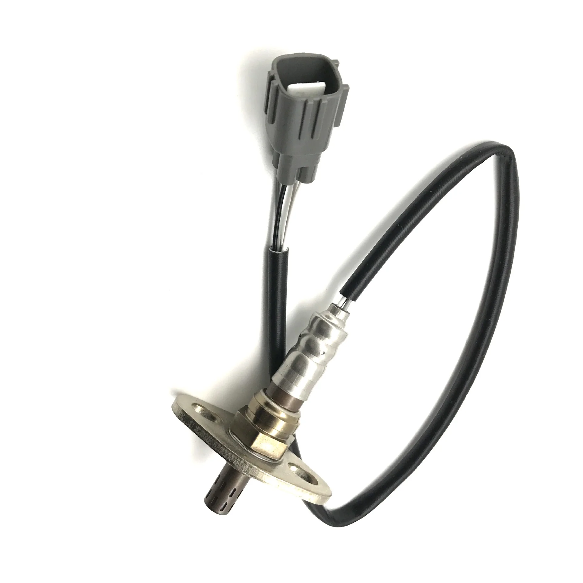 

Manufacturers Supply New SG1839 Oxygen Sensor Toyota Tacoma Lexus LX470 Automobile Sensor