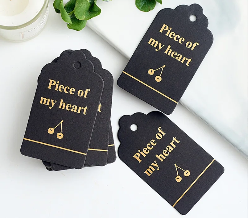 QQ图片20200323180222