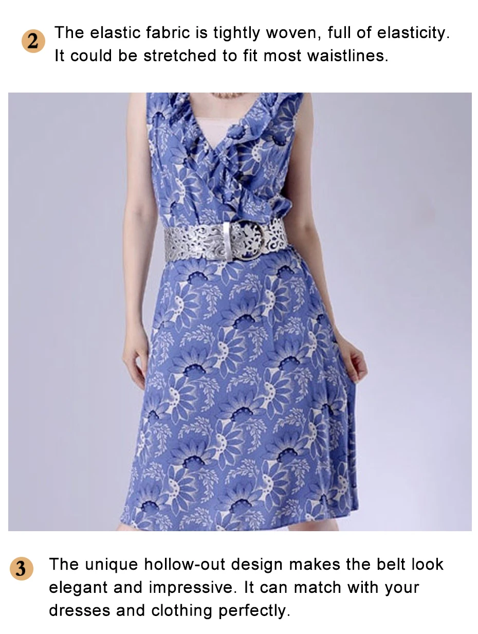 930英文版切片_10