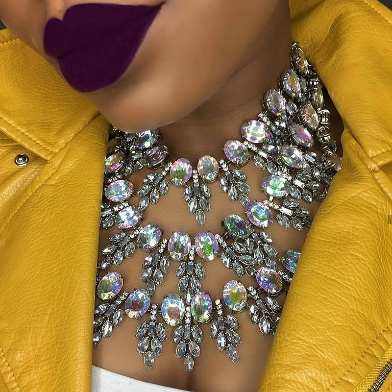 QQ图片20190911193252