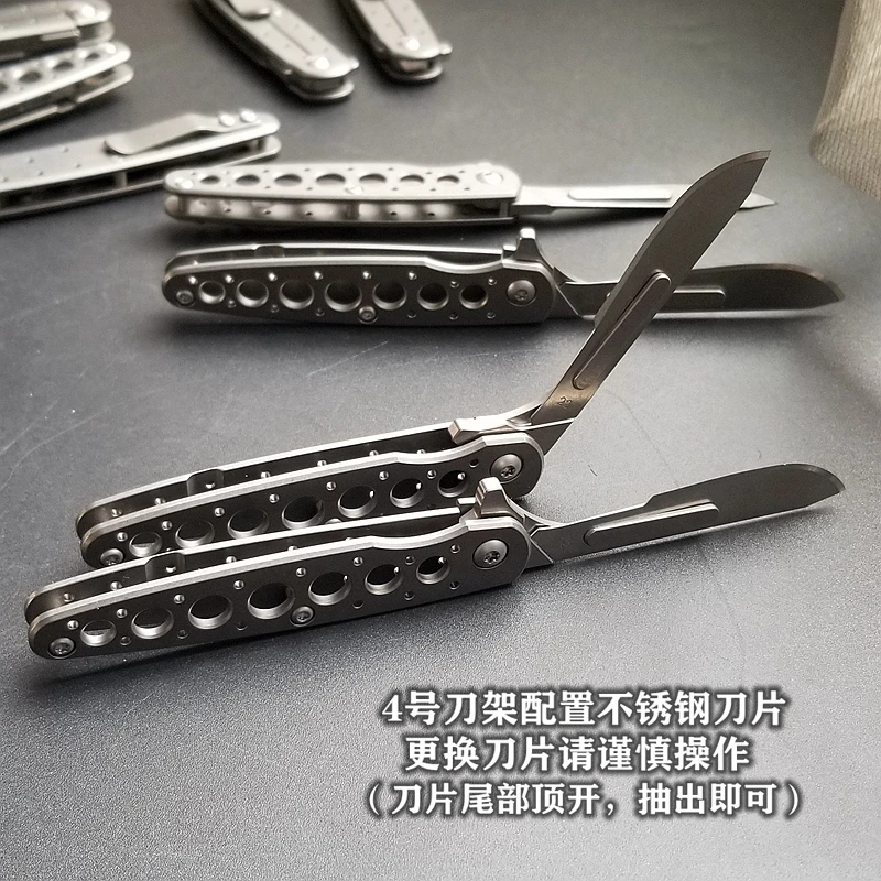 O1CN01sQWK9p1cxzMEU1IEQ_!!460283668