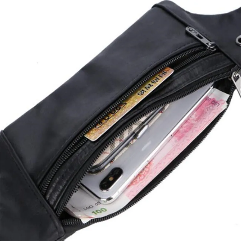 QQ截图20200119140505_副本