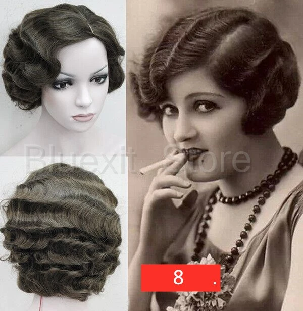 TB1BT8zHFXXXXa5XFXXXXXXXXXX_!!0-item_pic