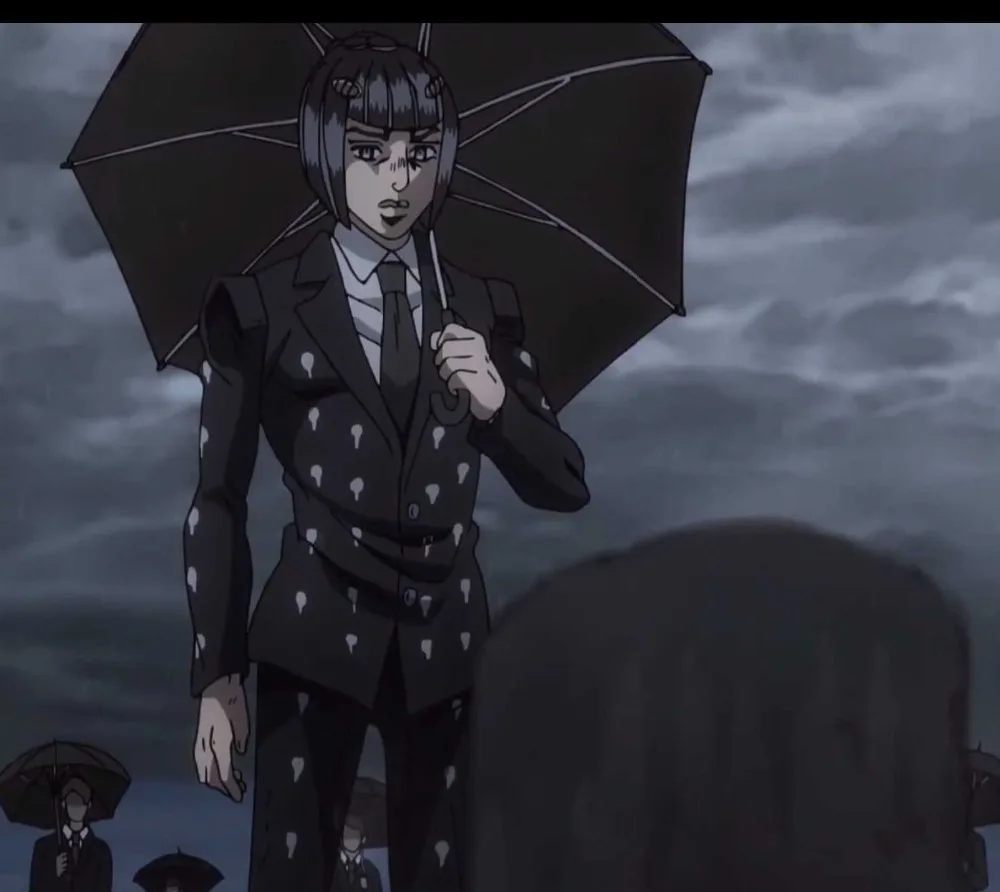 O1CN01ChQ5kw1mB7GsPa48q_!!2748454915