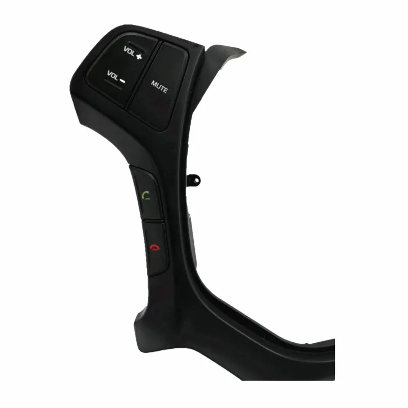 微信图片_20201123162926_副本