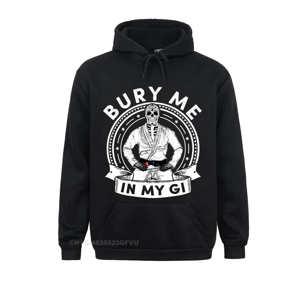 Bjj sweater Clearance