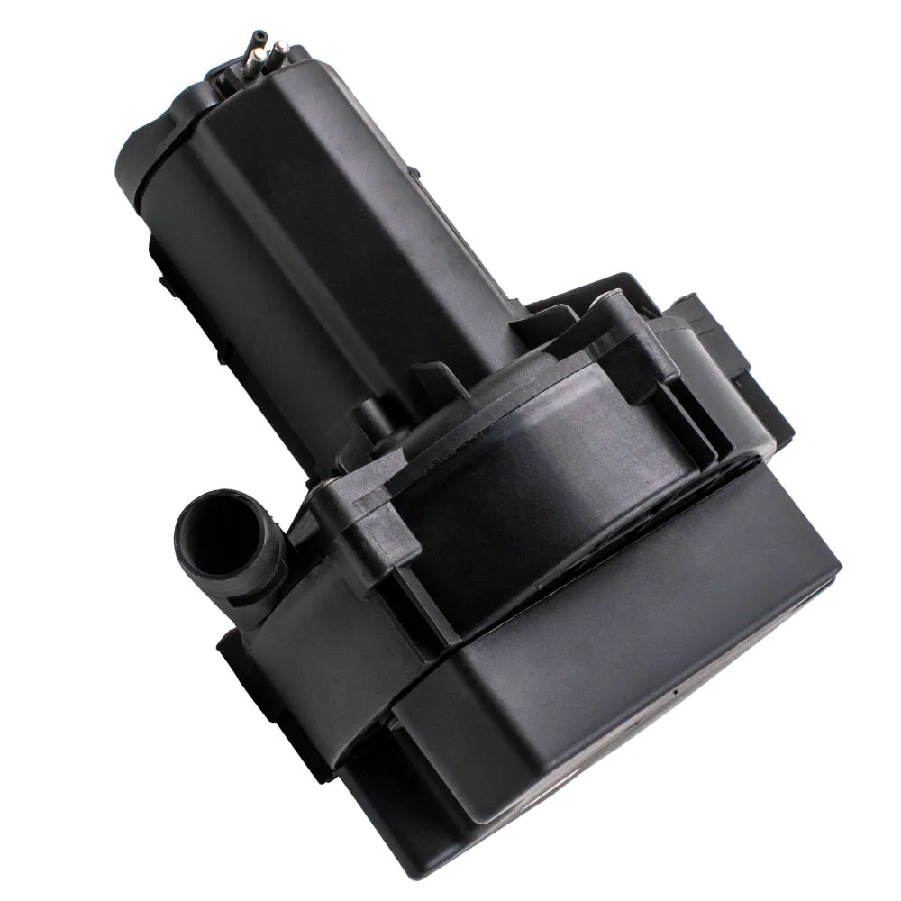 Secondary Smog Air Pump for Mercedes Benz CLK430 4.3L 1999 2003 0580000010 0001403785