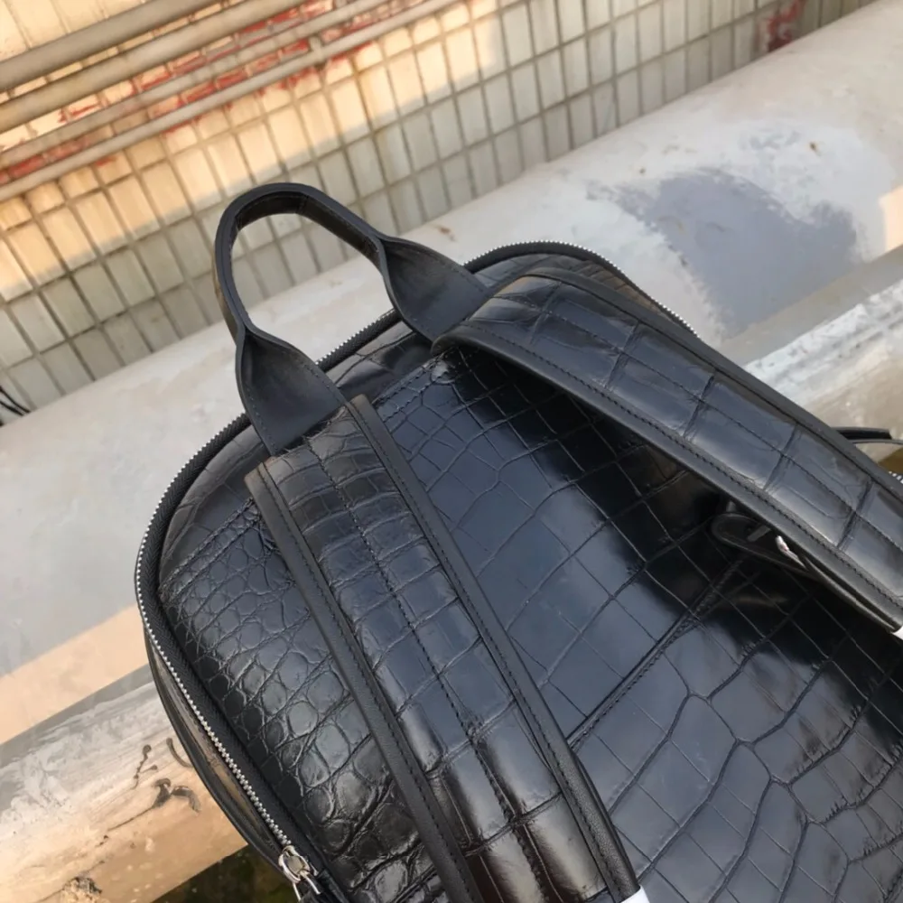 微信图片_20190802153448