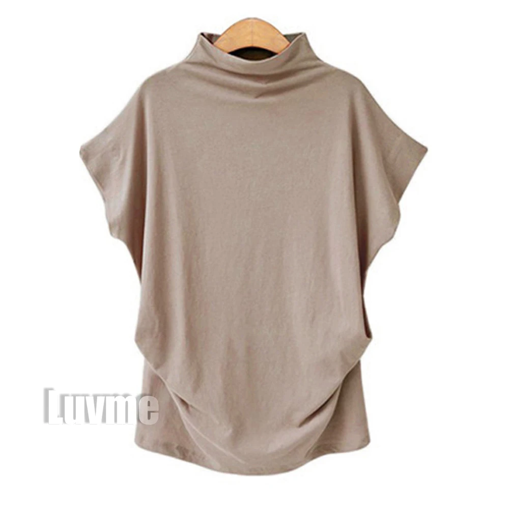 11321847752_1434267889