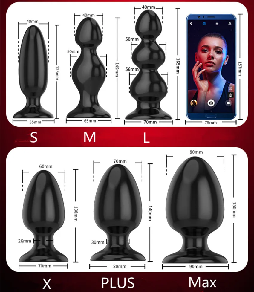 10039649747_831957848