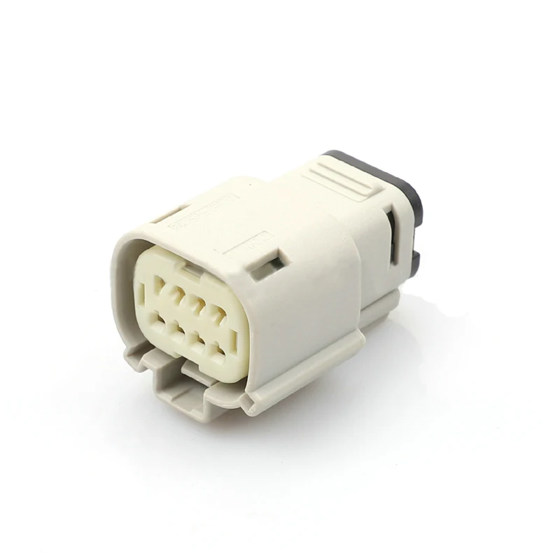 conjuntos auto prova dwaterproof água hosing plug conector de fiação