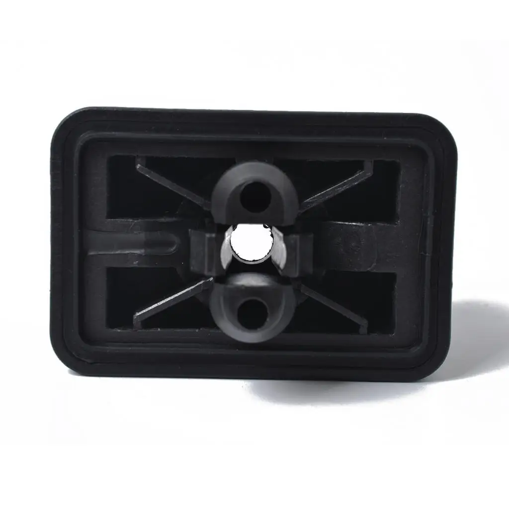 BMW 6/7 ø E63/E64/E65/E66/E67 Mini R50/R52/R53/R56/R57/R58 2004-16 51717039760  ڵ   Ʒ  е