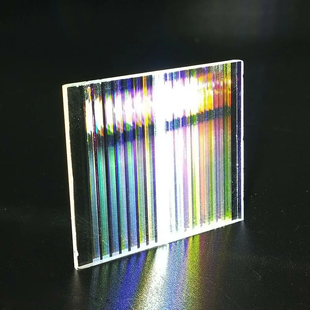 Prism 2