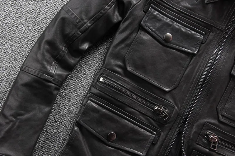 HTB15aiiNhjaK1RjSZKzq6xVwXXap