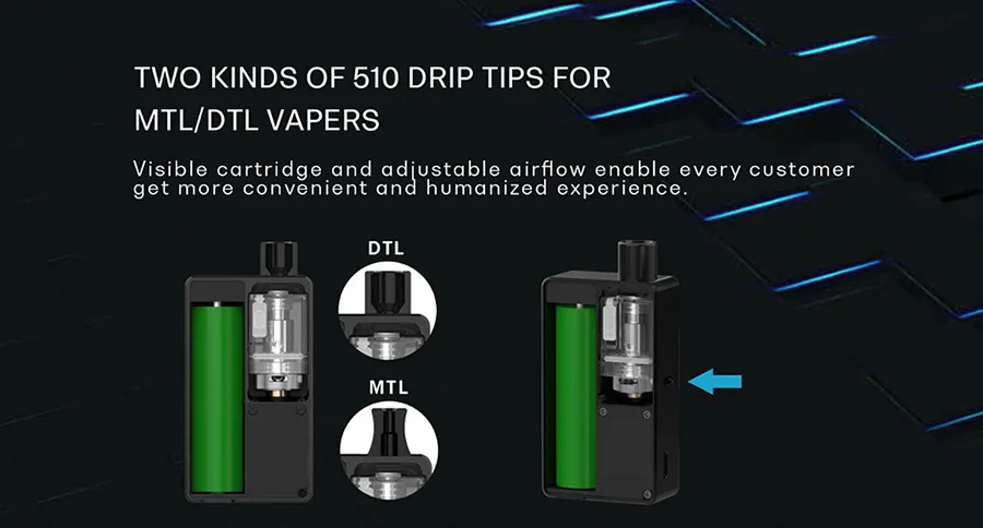 Original-Electronic-Cigarette-Rincoe-Manto-AIO-80W-Pod-Mod-Kit-powered-by-single-18650-battery-with-max-80W-output-vape-kit_05
